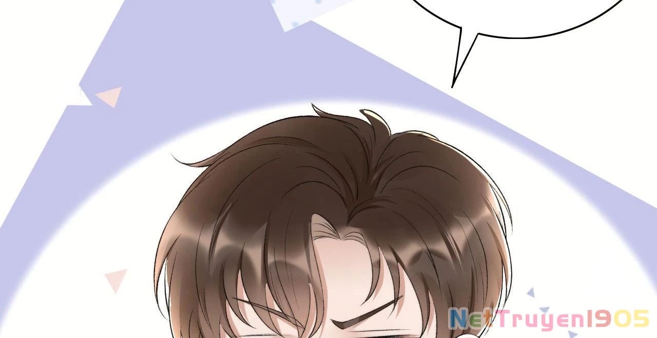 Những Ngày Cùng Tra Công Chính Diện Quyết Đấu Chapter 4 - 12