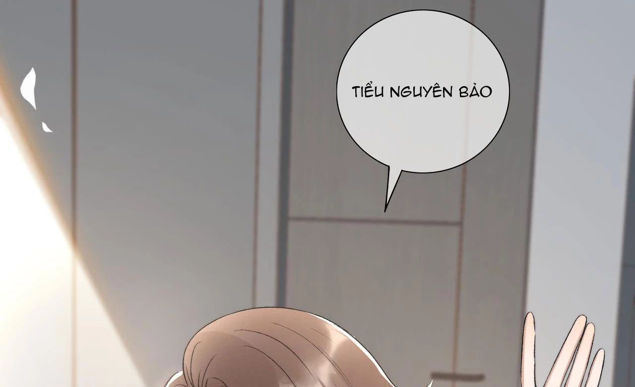 Những Ngày Cùng Tra Công Chính Diện Quyết Đấu Chapter 4 - 14