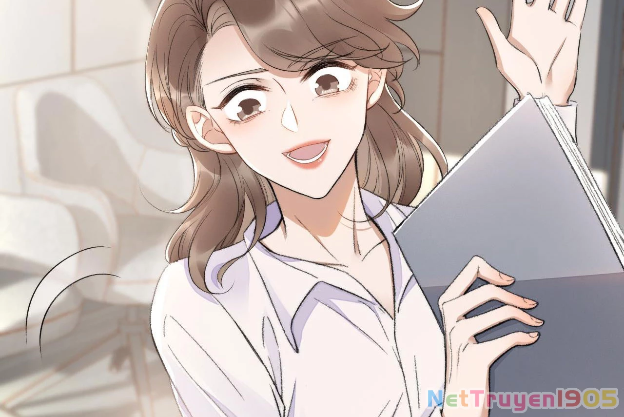 Những Ngày Cùng Tra Công Chính Diện Quyết Đấu Chapter 4 - 15