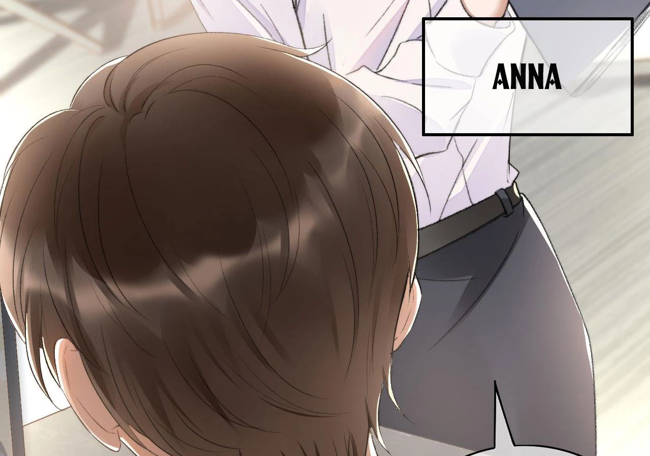 Những Ngày Cùng Tra Công Chính Diện Quyết Đấu Chapter 4 - 16