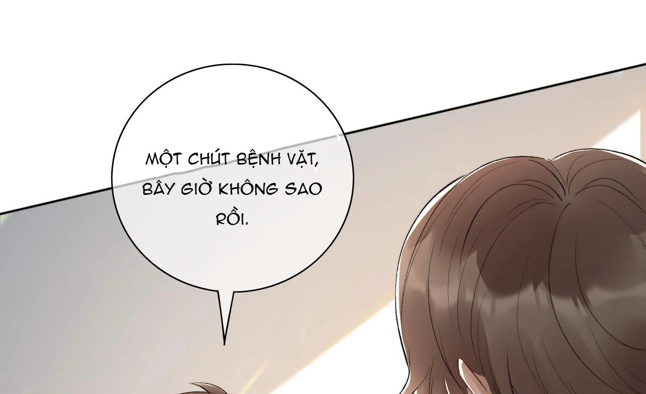 Những Ngày Cùng Tra Công Chính Diện Quyết Đấu Chapter 4 - 18