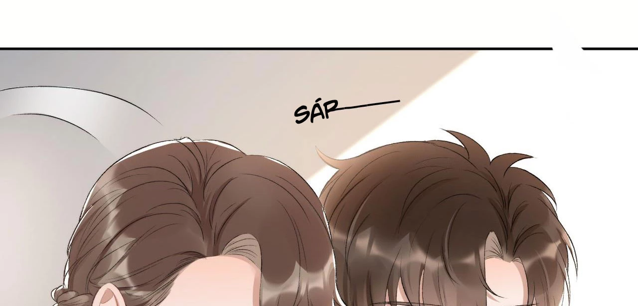 Những Ngày Cùng Tra Công Chính Diện Quyết Đấu Chapter 4 - 21