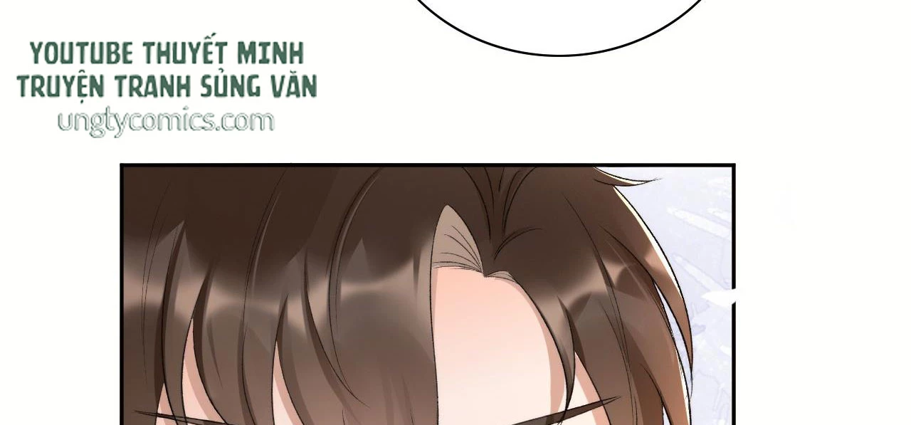 Những Ngày Cùng Tra Công Chính Diện Quyết Đấu Chapter 4 - 23