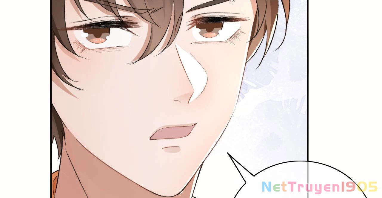 Những Ngày Cùng Tra Công Chính Diện Quyết Đấu Chapter 4 - 24