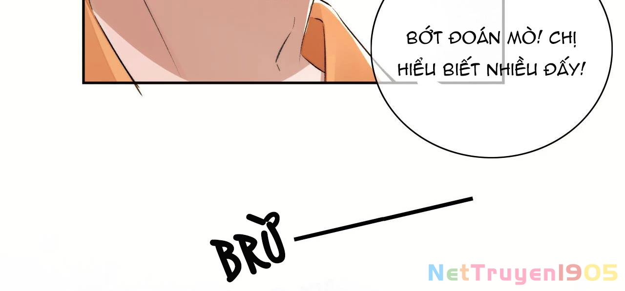 Những Ngày Cùng Tra Công Chính Diện Quyết Đấu Chapter 4 - 25