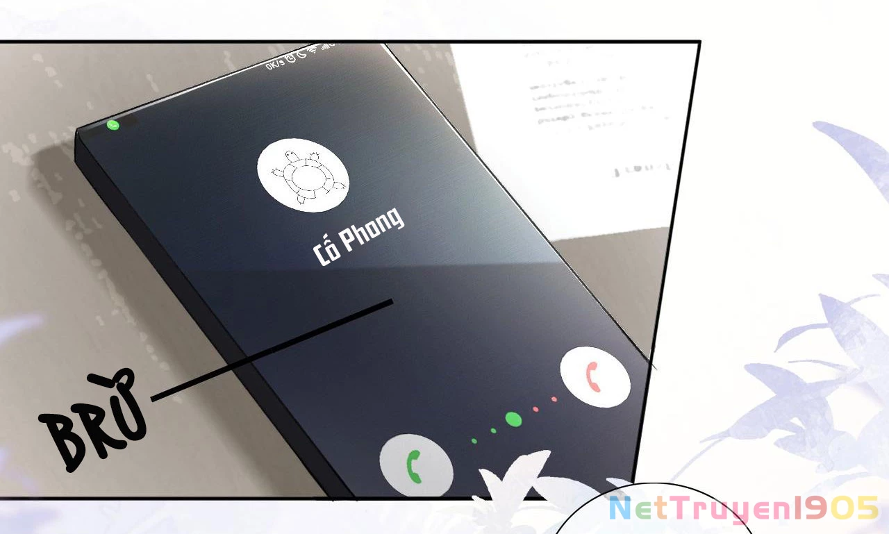 Những Ngày Cùng Tra Công Chính Diện Quyết Đấu Chapter 4 - 26