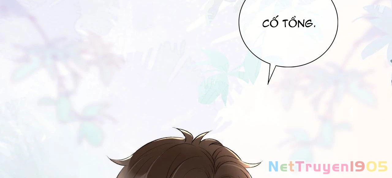 Những Ngày Cùng Tra Công Chính Diện Quyết Đấu Chapter 4 - 27