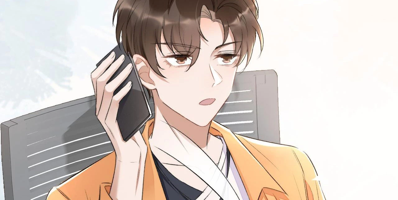 Những Ngày Cùng Tra Công Chính Diện Quyết Đấu Chapter 4 - 28