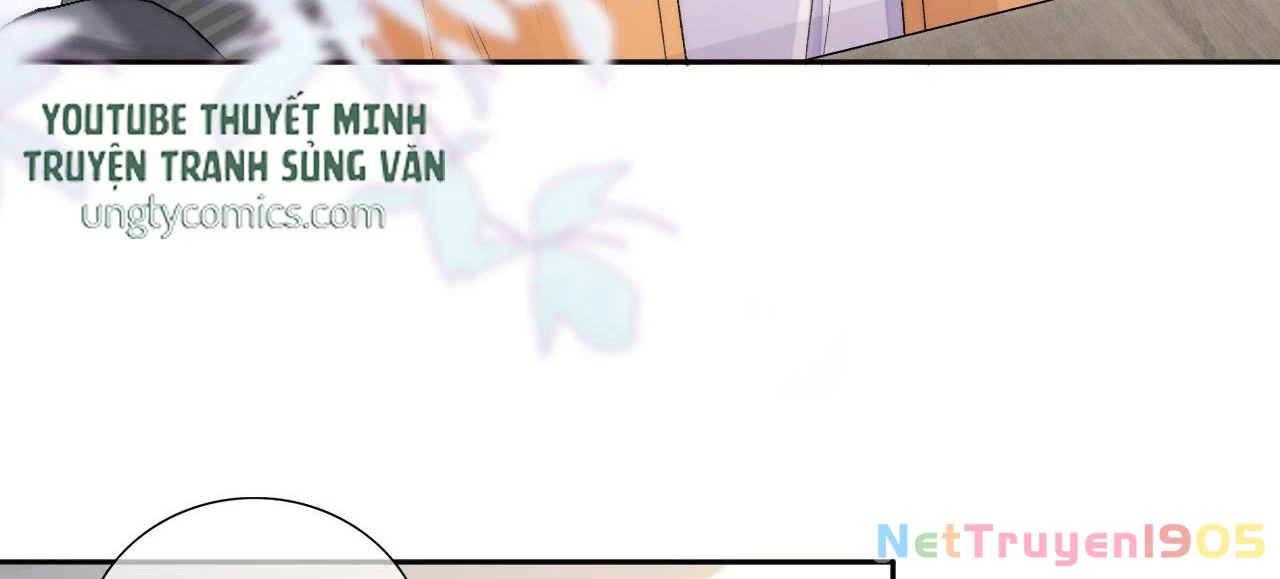 Những Ngày Cùng Tra Công Chính Diện Quyết Đấu Chapter 4 - 30