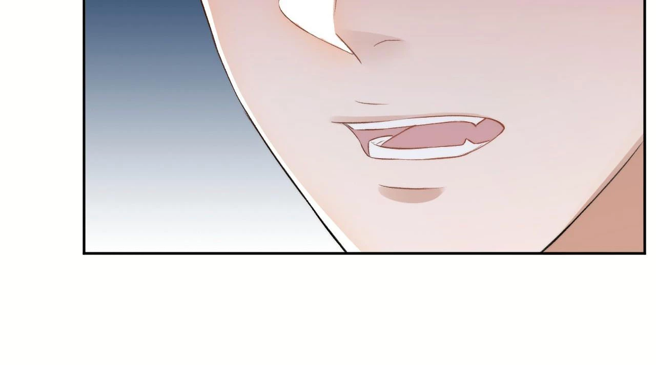 Những Ngày Cùng Tra Công Chính Diện Quyết Đấu Chapter 4 - 36