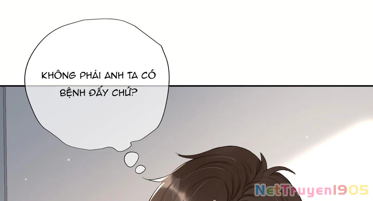 Những Ngày Cùng Tra Công Chính Diện Quyết Đấu Chapter 4 - 37