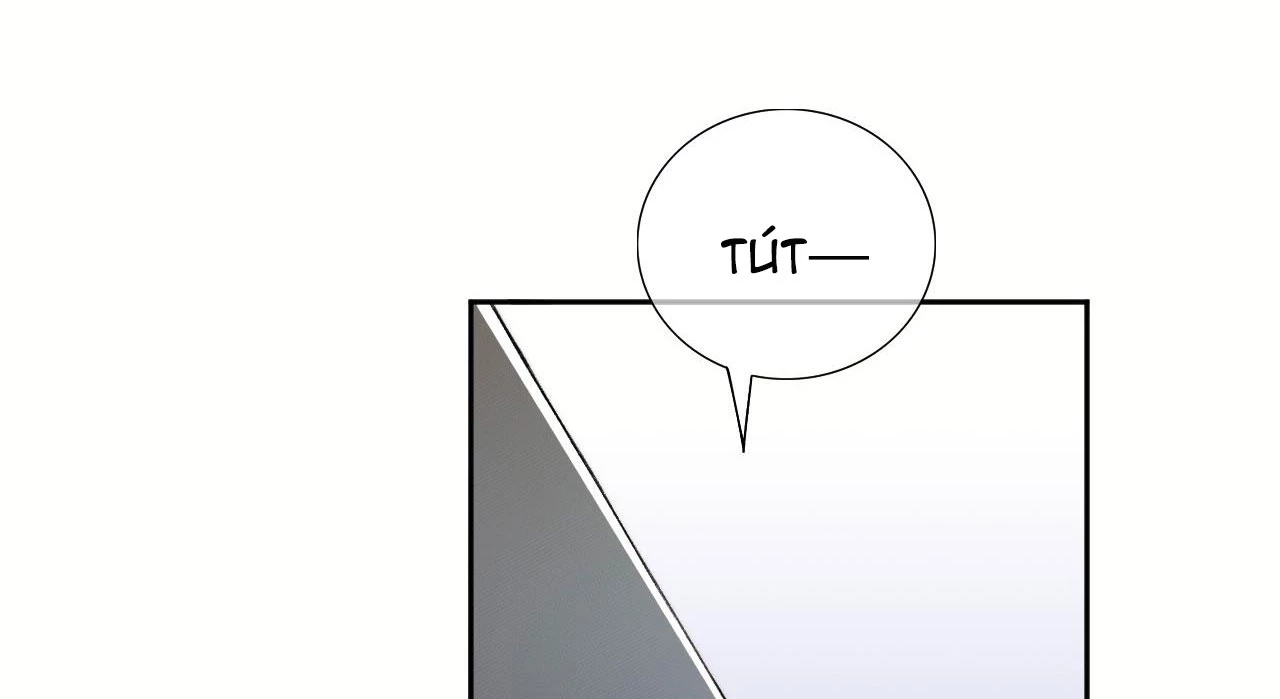 Những Ngày Cùng Tra Công Chính Diện Quyết Đấu Chapter 4 - 39