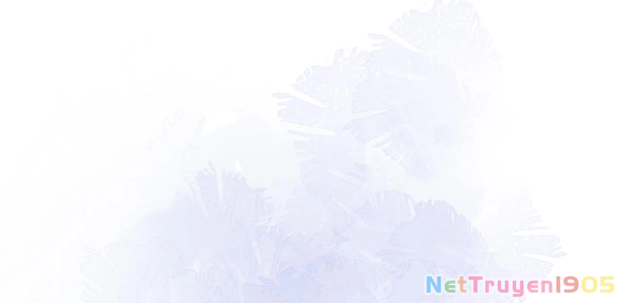 Những Ngày Cùng Tra Công Chính Diện Quyết Đấu Chapter 4 - 41