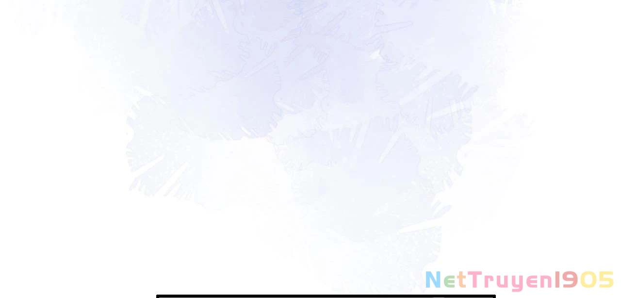 Những Ngày Cùng Tra Công Chính Diện Quyết Đấu Chapter 4 - 42