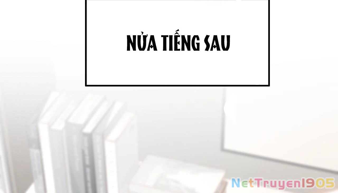 Những Ngày Cùng Tra Công Chính Diện Quyết Đấu Chapter 4 - 43