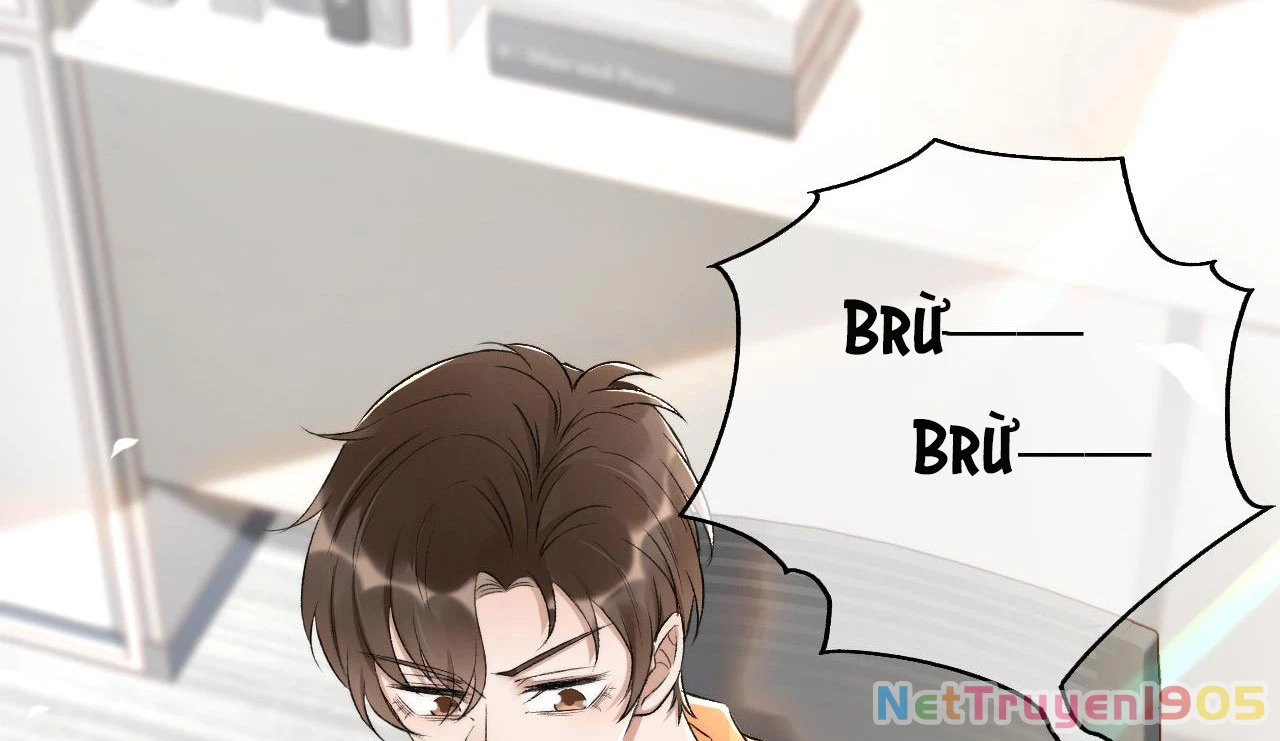 Những Ngày Cùng Tra Công Chính Diện Quyết Đấu Chapter 4 - 44