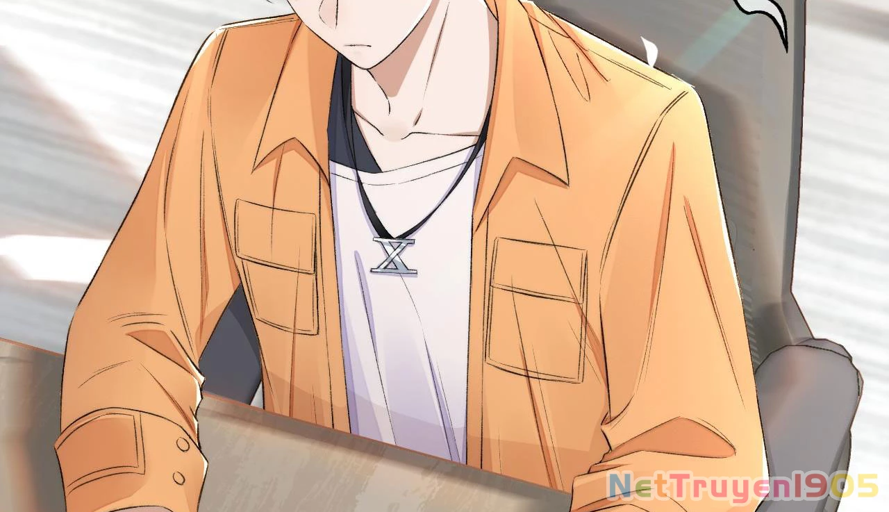 Những Ngày Cùng Tra Công Chính Diện Quyết Đấu Chapter 4 - 45