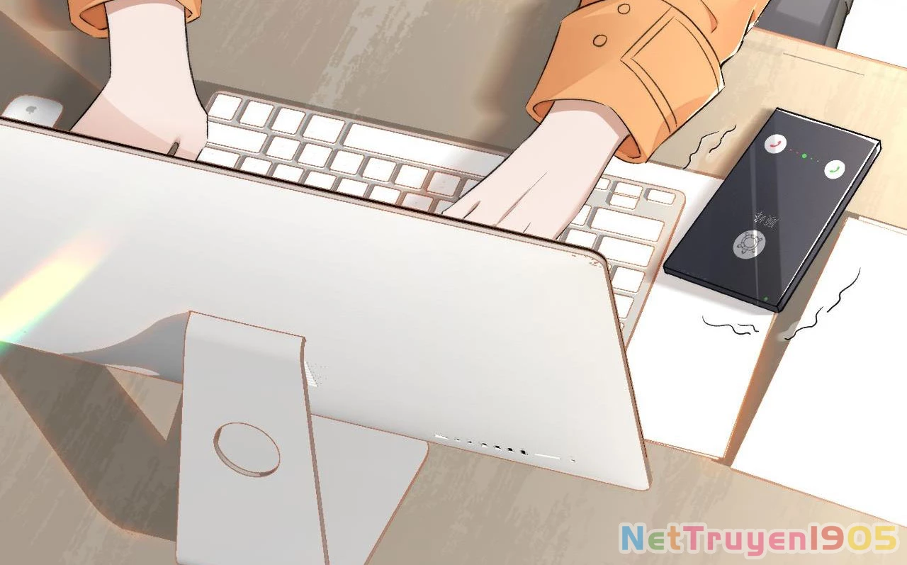 Những Ngày Cùng Tra Công Chính Diện Quyết Đấu Chapter 4 - 46