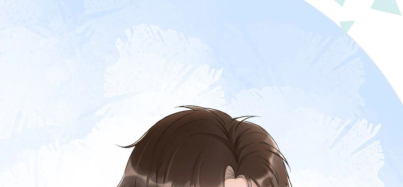 Những Ngày Cùng Tra Công Chính Diện Quyết Đấu Chapter 4 - 51