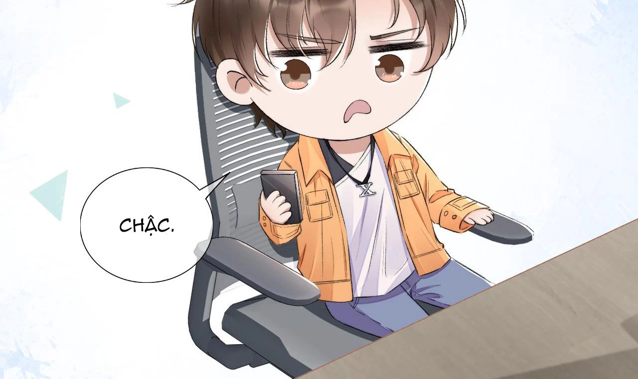 Những Ngày Cùng Tra Công Chính Diện Quyết Đấu Chapter 4 - 52