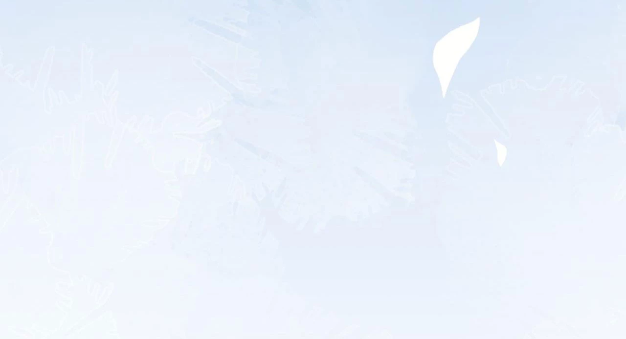 Những Ngày Cùng Tra Công Chính Diện Quyết Đấu Chapter 4 - 54