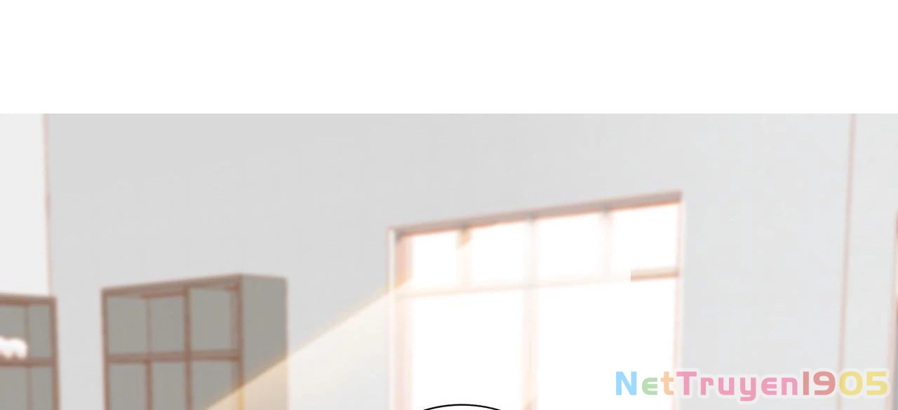 Những Ngày Cùng Tra Công Chính Diện Quyết Đấu Chapter 4 - 56