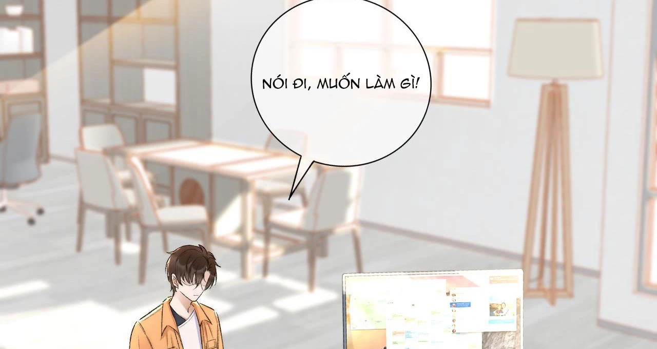 Những Ngày Cùng Tra Công Chính Diện Quyết Đấu Chapter 4 - 57