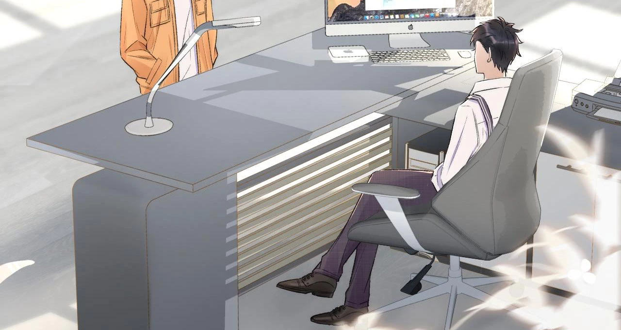 Những Ngày Cùng Tra Công Chính Diện Quyết Đấu Chapter 4 - 58