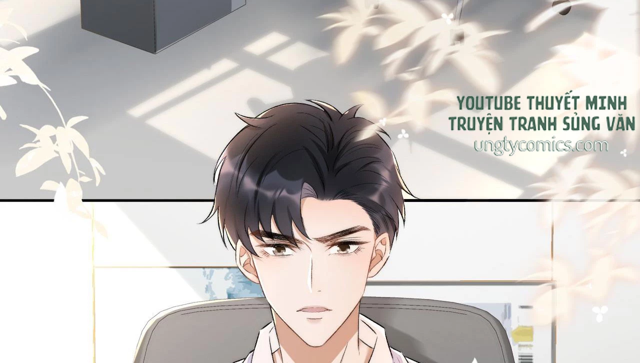 Những Ngày Cùng Tra Công Chính Diện Quyết Đấu Chapter 4 - 59