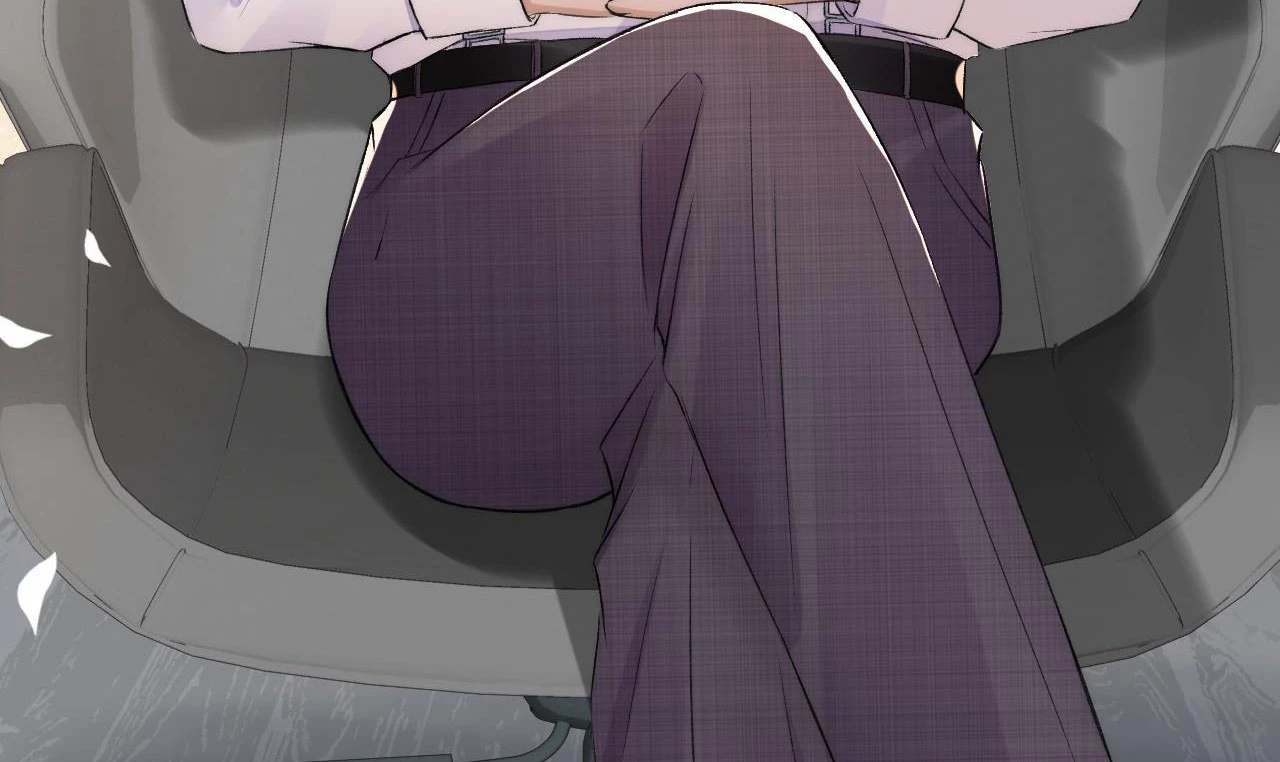 Những Ngày Cùng Tra Công Chính Diện Quyết Đấu Chapter 4 - 61