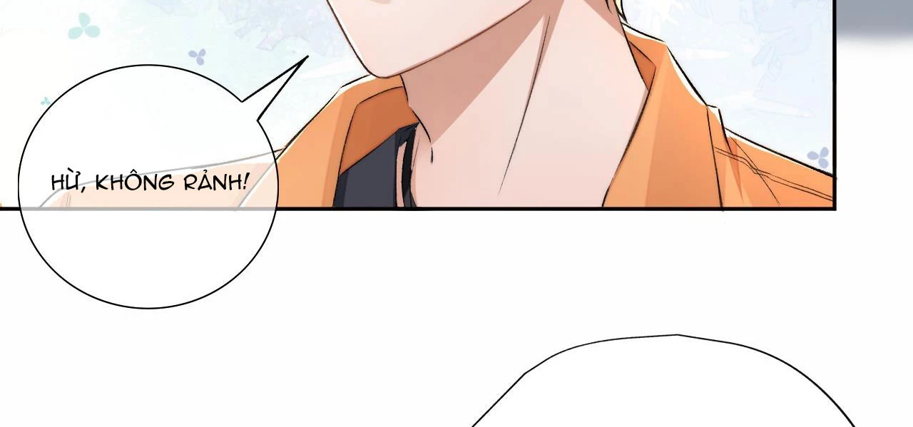 Những Ngày Cùng Tra Công Chính Diện Quyết Đấu Chapter 4 - 63