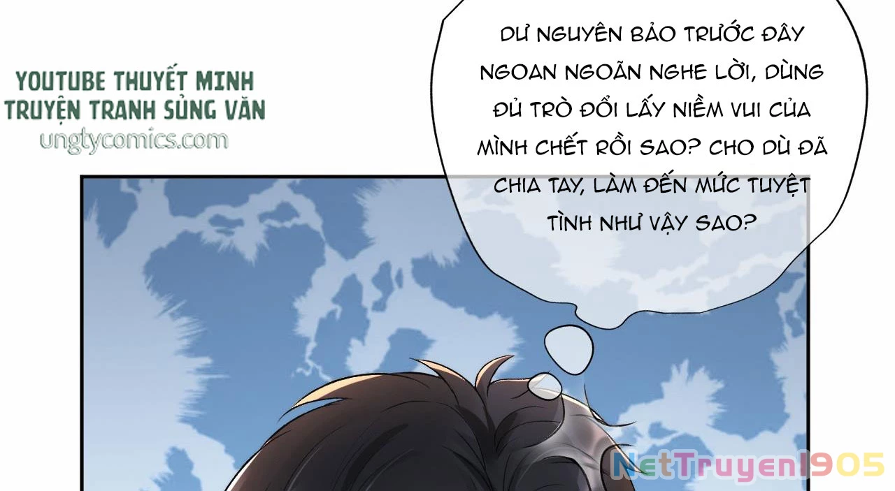 Những Ngày Cùng Tra Công Chính Diện Quyết Đấu Chapter 4 - 64