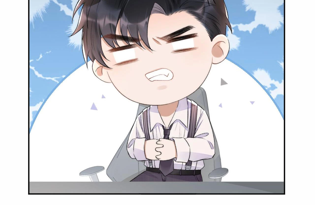 Những Ngày Cùng Tra Công Chính Diện Quyết Đấu Chapter 4 - 65