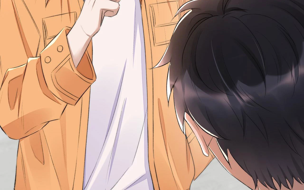 Những Ngày Cùng Tra Công Chính Diện Quyết Đấu Chapter 4 - 68