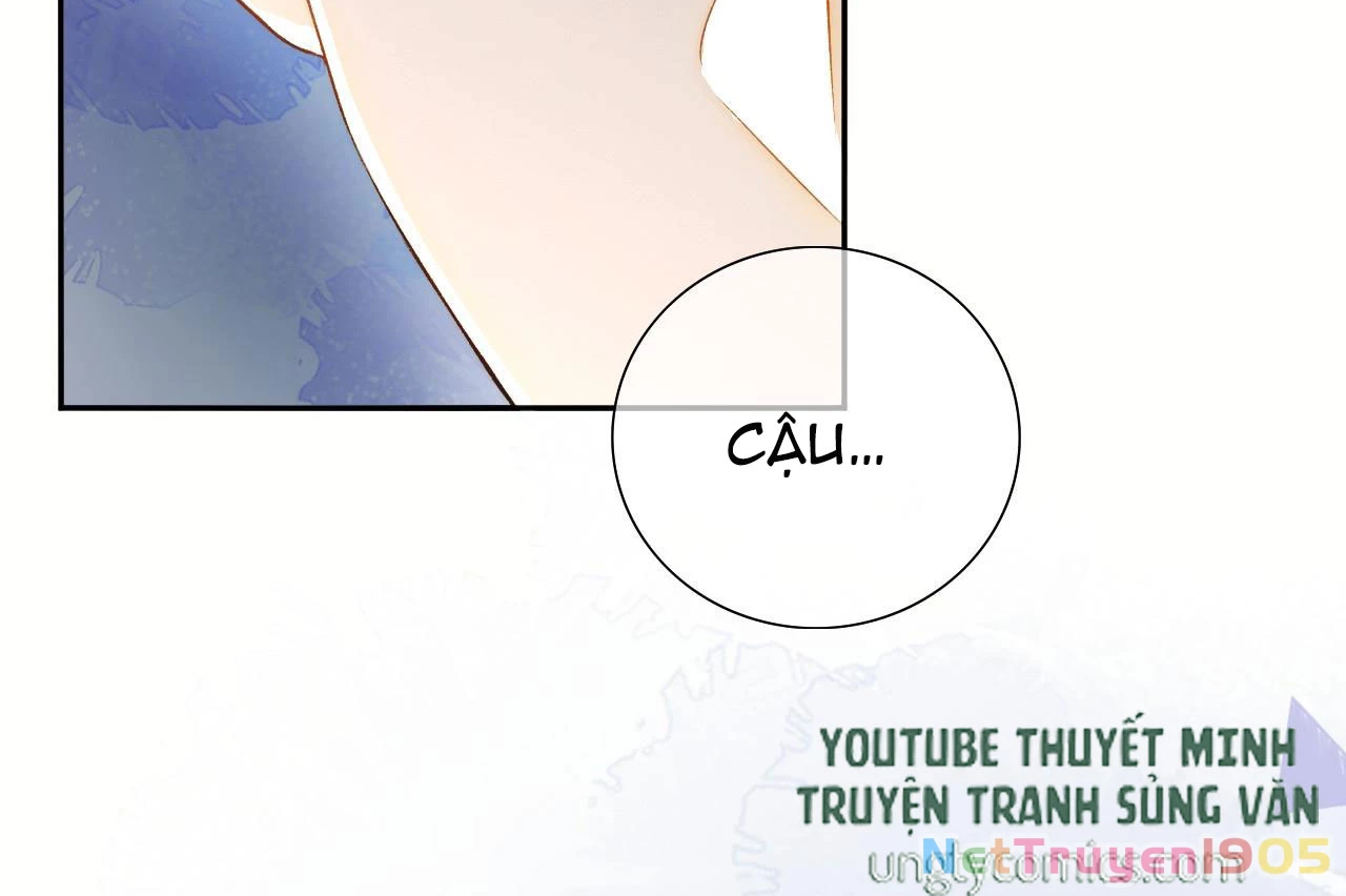 Những Ngày Cùng Tra Công Chính Diện Quyết Đấu Chapter 4 - 70