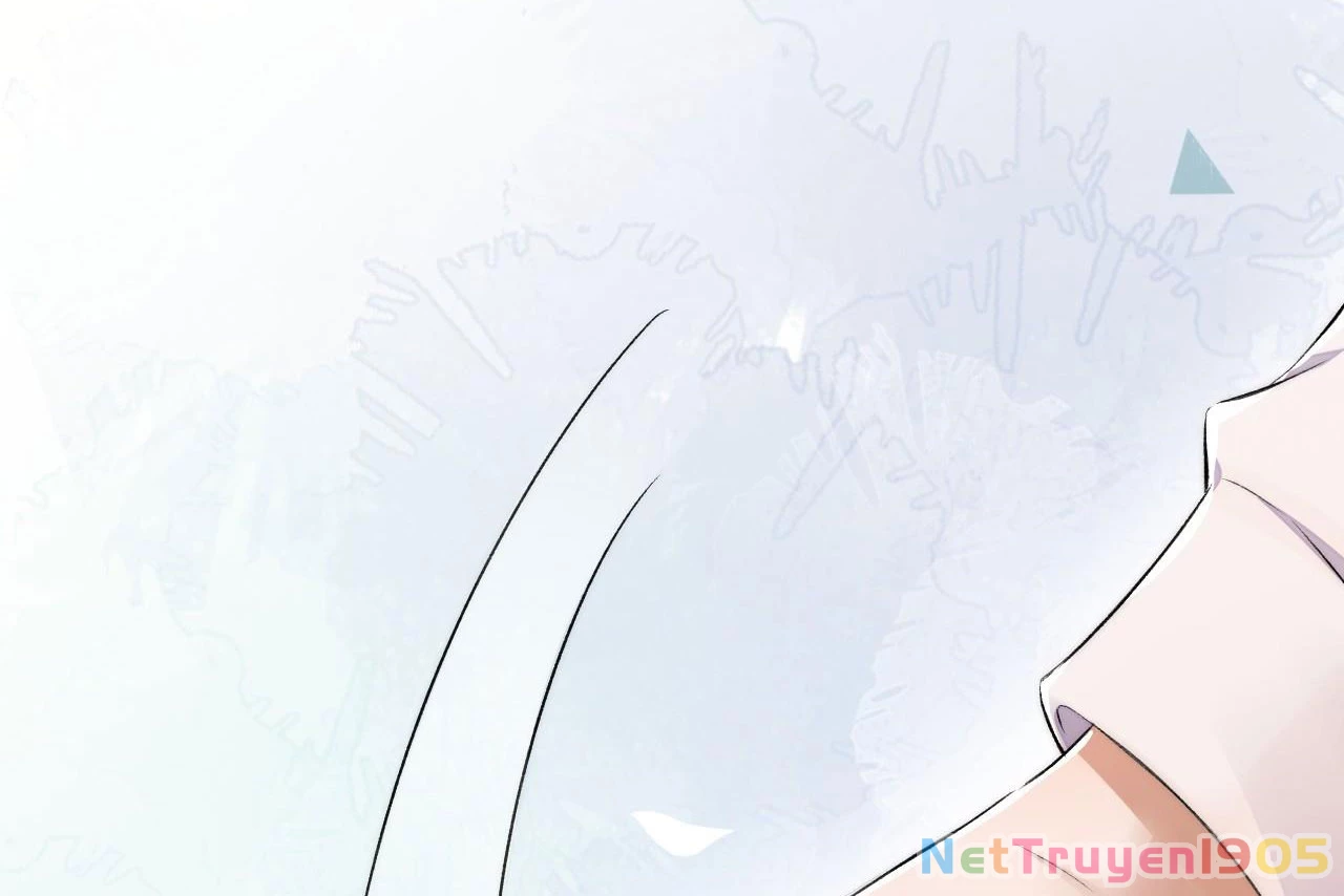 Những Ngày Cùng Tra Công Chính Diện Quyết Đấu Chapter 4 - 71