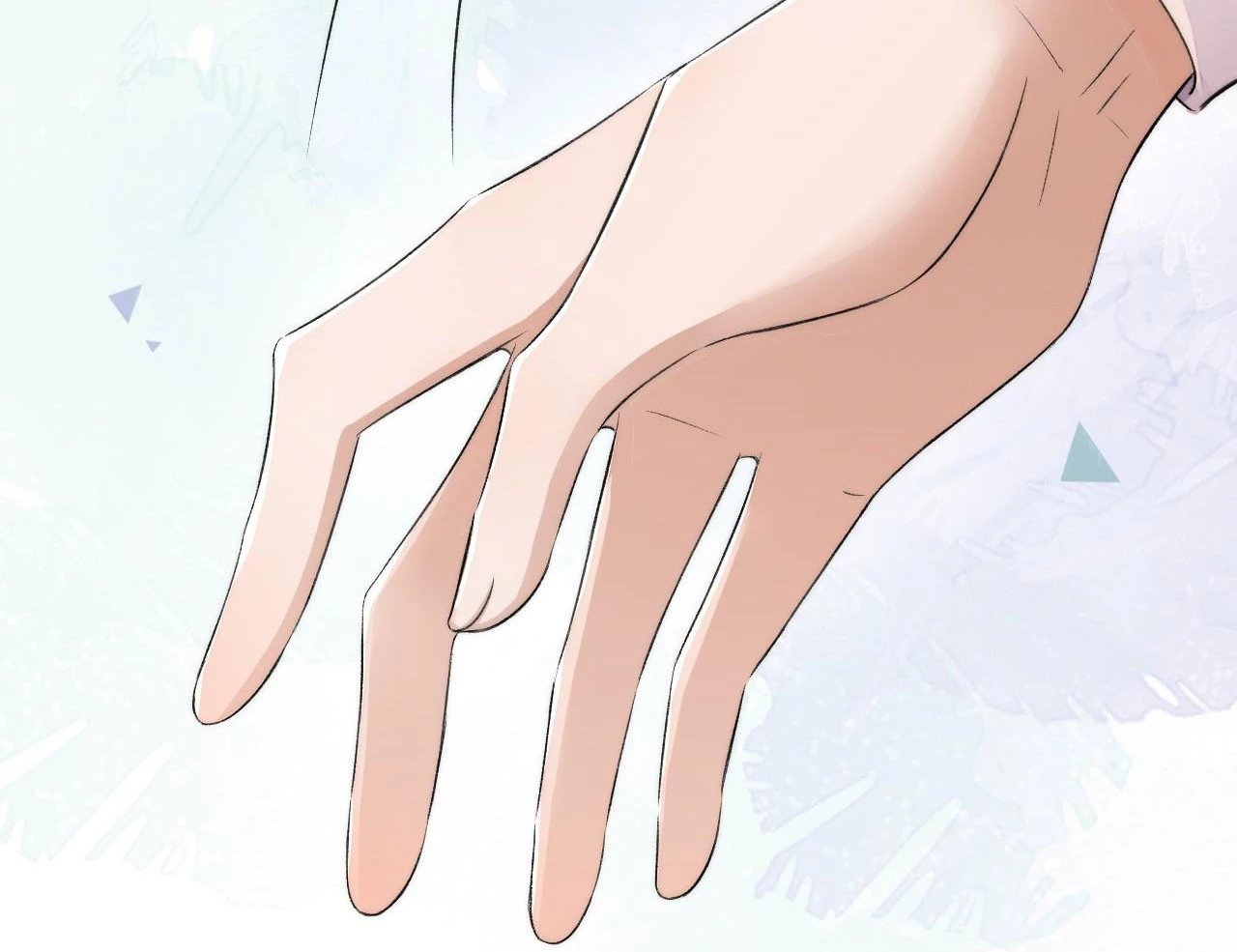 Những Ngày Cùng Tra Công Chính Diện Quyết Đấu Chapter 4 - 72