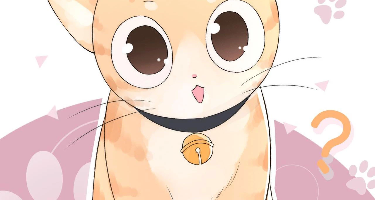 Những Ngày Cùng Tra Công Chính Diện Quyết Đấu Chapter 4 - 75