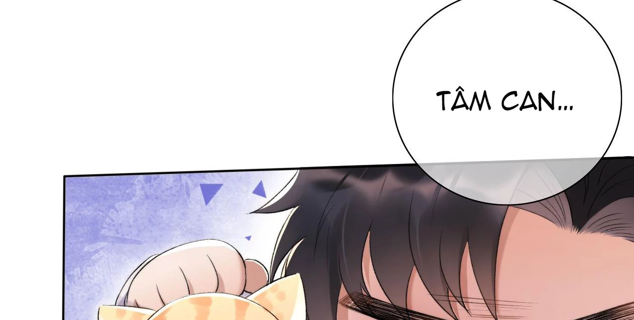 Những Ngày Cùng Tra Công Chính Diện Quyết Đấu Chapter 4 - 78