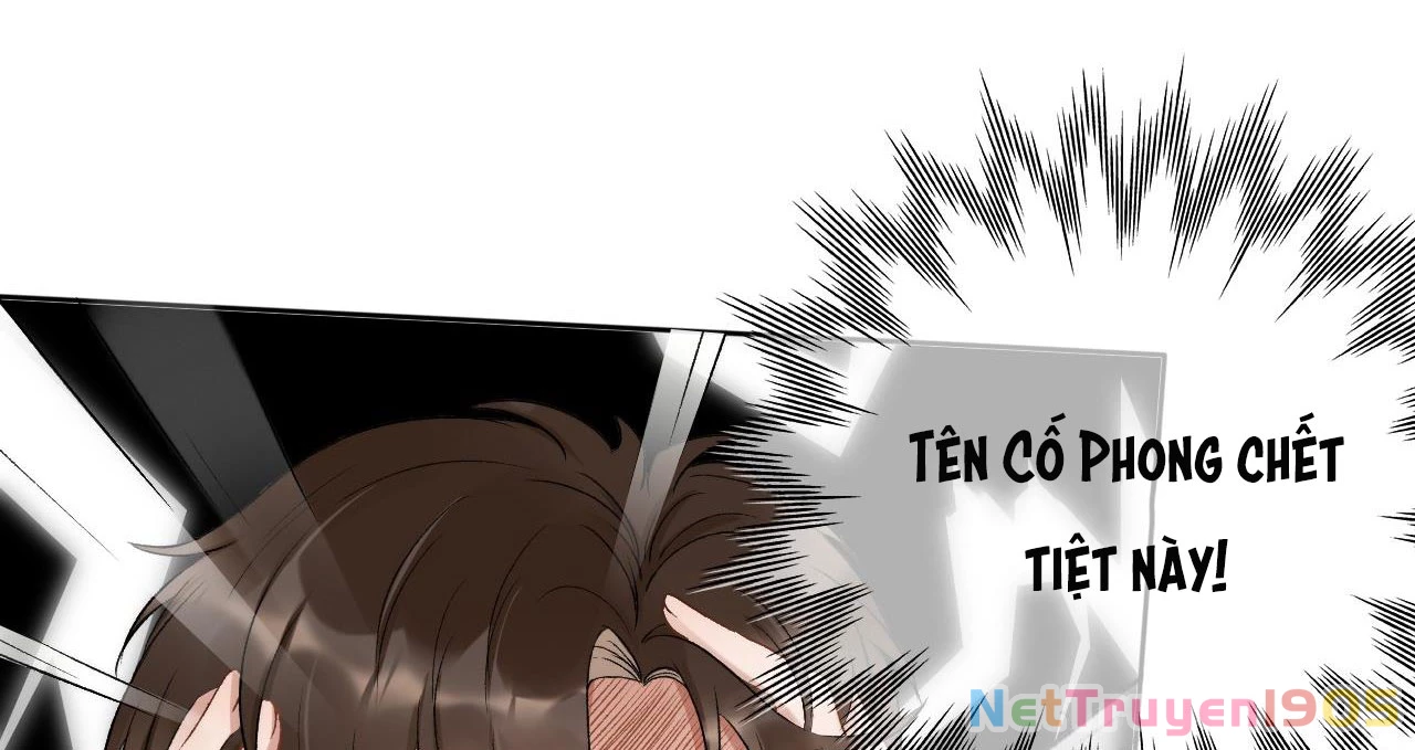 Những Ngày Cùng Tra Công Chính Diện Quyết Đấu Chapter 4 - 80