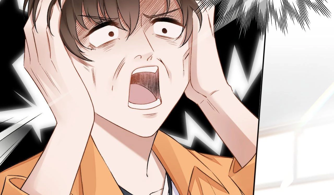 Những Ngày Cùng Tra Công Chính Diện Quyết Đấu Chapter 4 - 81