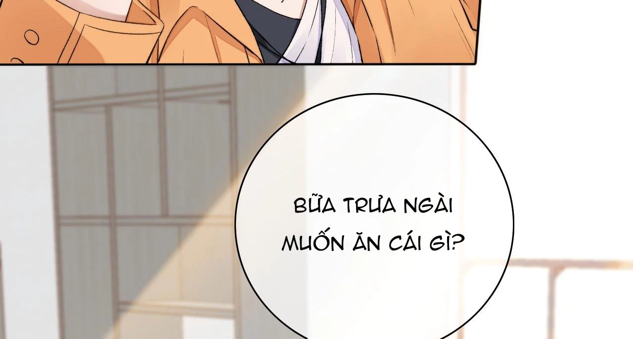 Những Ngày Cùng Tra Công Chính Diện Quyết Đấu Chapter 4 - 82