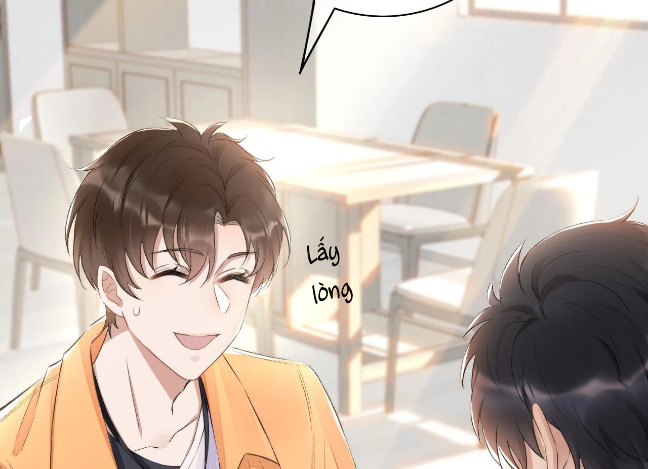 Những Ngày Cùng Tra Công Chính Diện Quyết Đấu Chapter 4 - 83