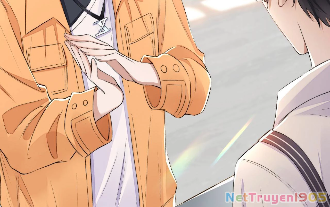 Những Ngày Cùng Tra Công Chính Diện Quyết Đấu Chapter 4 - 84