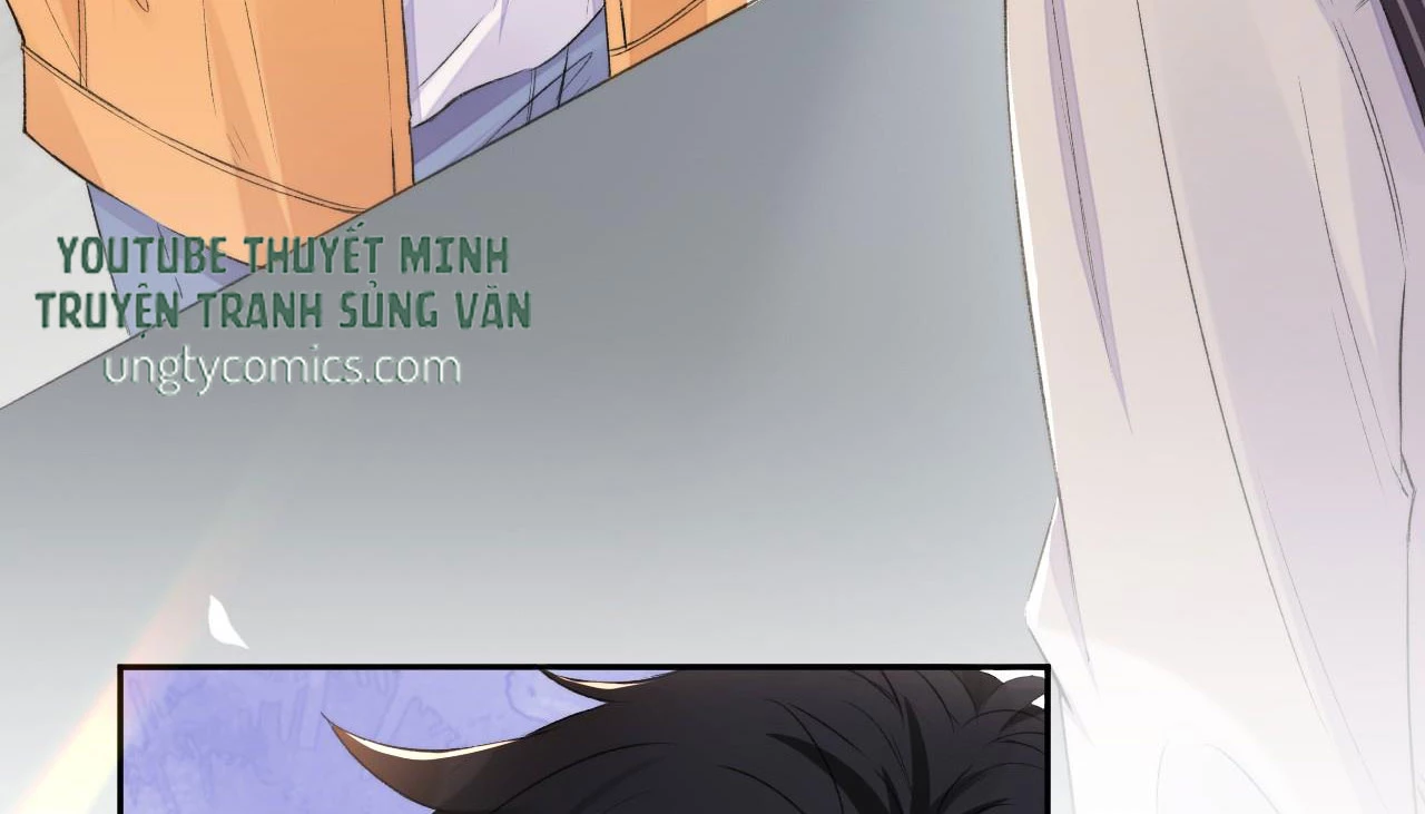 Những Ngày Cùng Tra Công Chính Diện Quyết Đấu Chapter 4 - 85