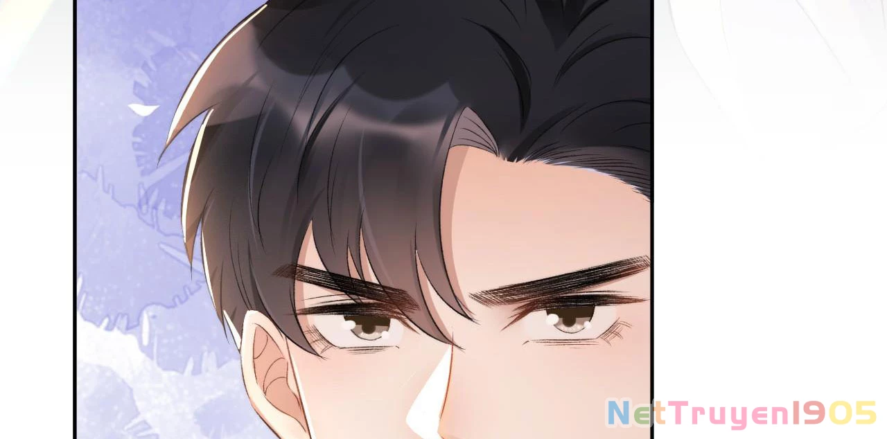 Những Ngày Cùng Tra Công Chính Diện Quyết Đấu Chapter 4 - 86