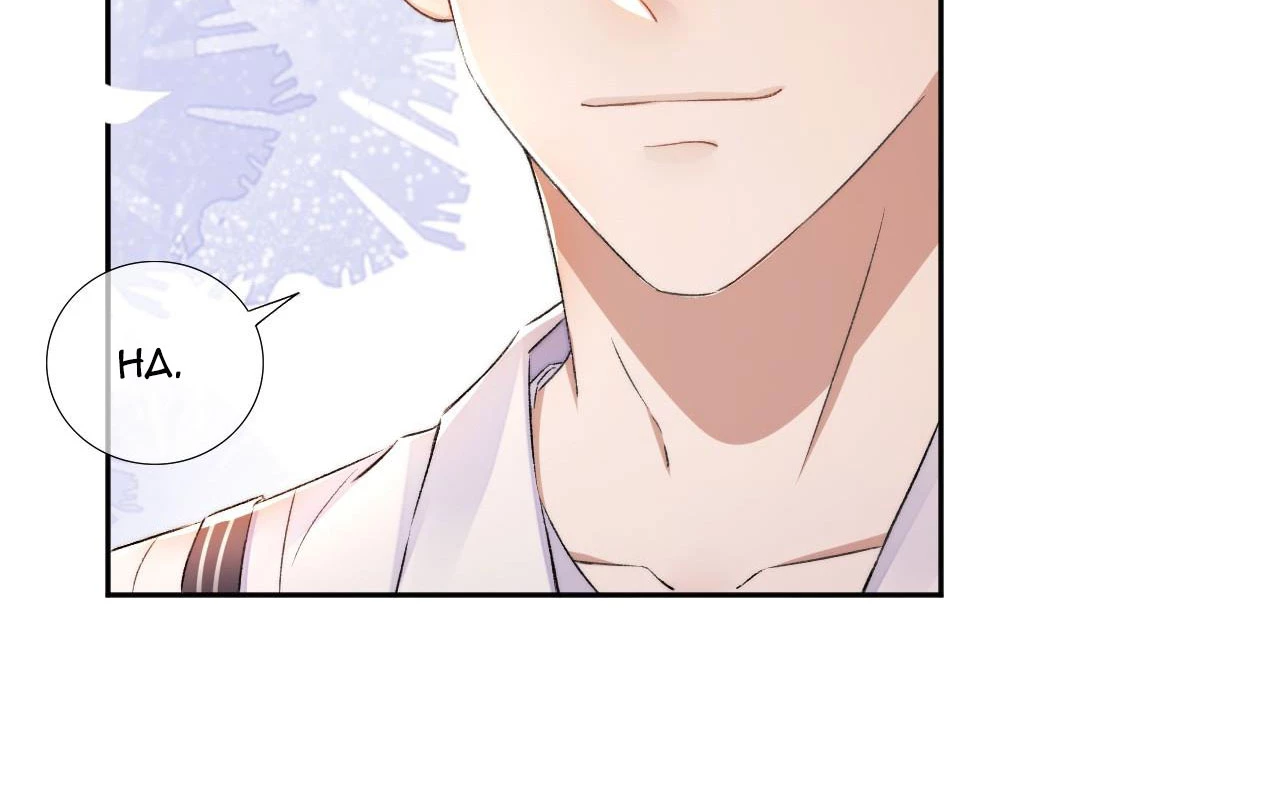 Những Ngày Cùng Tra Công Chính Diện Quyết Đấu Chapter 4 - 87