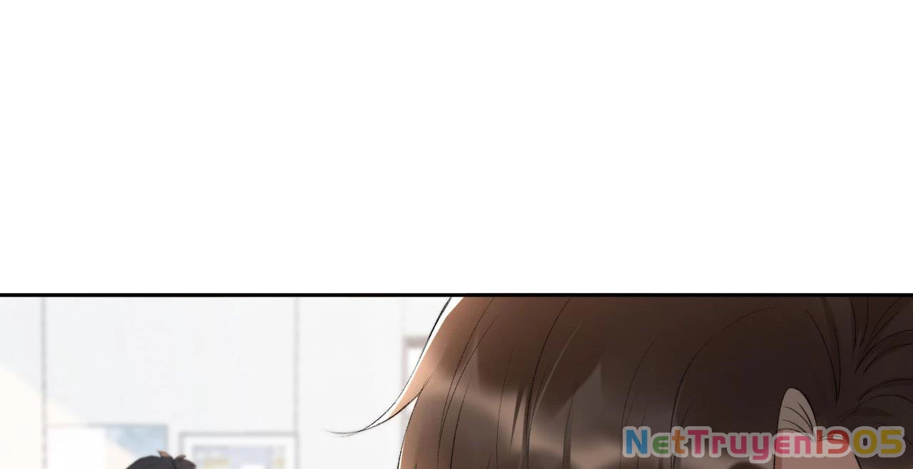 Những Ngày Cùng Tra Công Chính Diện Quyết Đấu Chapter 4 - 88