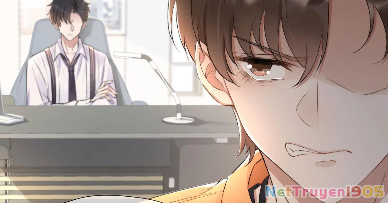 Những Ngày Cùng Tra Công Chính Diện Quyết Đấu Chapter 4 - 89