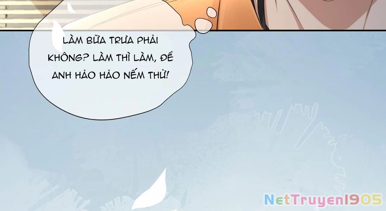 Những Ngày Cùng Tra Công Chính Diện Quyết Đấu Chapter 4 - 90